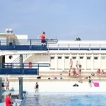 Les Bethunoises & Grand-place 4*