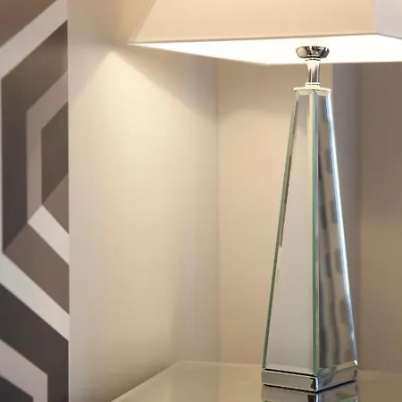 Les Bethunoises & Grand-place 4* Béthune