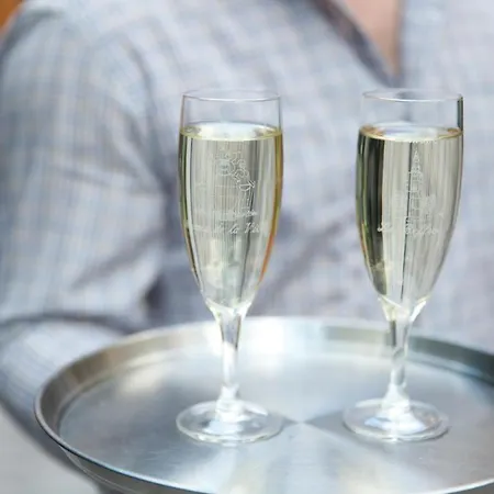 Couette-café Les Béthunoises - Design, Et Sauna 4*