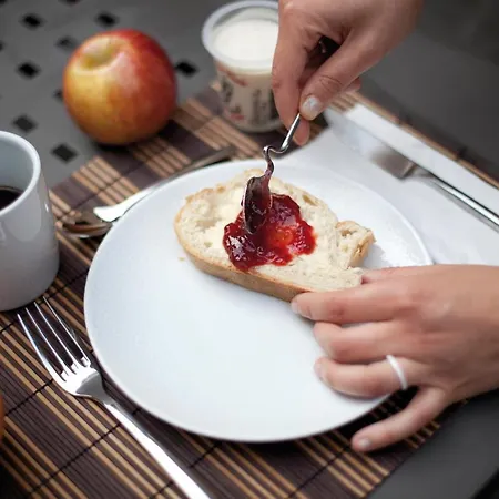 Les Bethunoises & Grand-place 4*