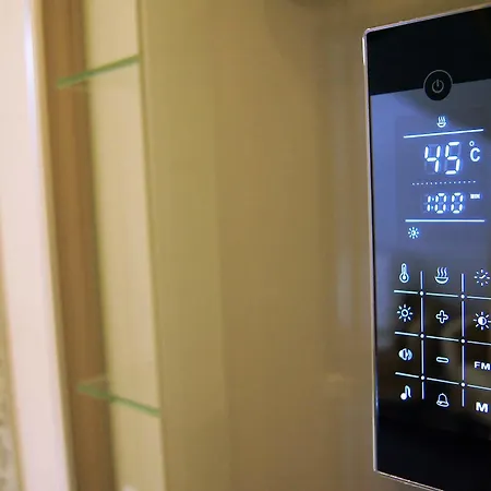 Les Bethunoises & Grand-place