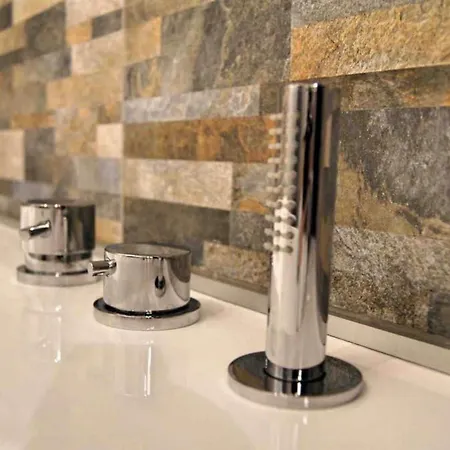 Les Bethunoises & Grand-place 4* Béthune