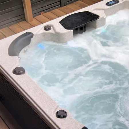 לינה וארוחת בוקר Les Bethunoises & Grand-place Béthune