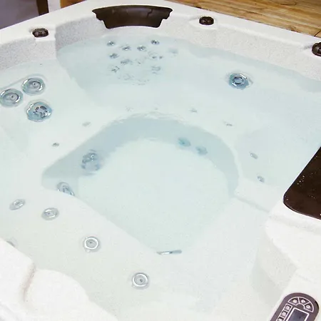 Les Bethunoises & Grand-place 4* Béthune