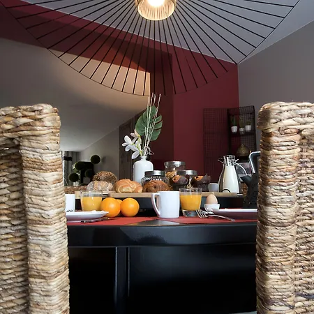 Les Bethunoises & Grand-place