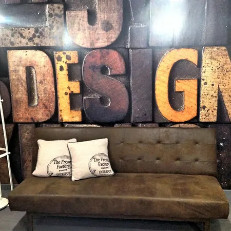 Les Bethunoises & Grand-place 4*