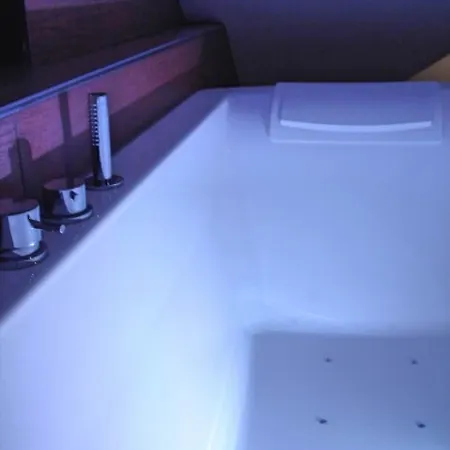 Les Béthunoises - Design, Et Sauna 4*