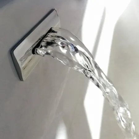 לינה וארוחת בוקר Les Bethunoises & Grand-place Béthune