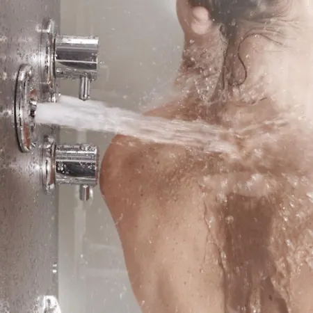 לינה וארוחת בוקר Les Bethunoises & Grand-place