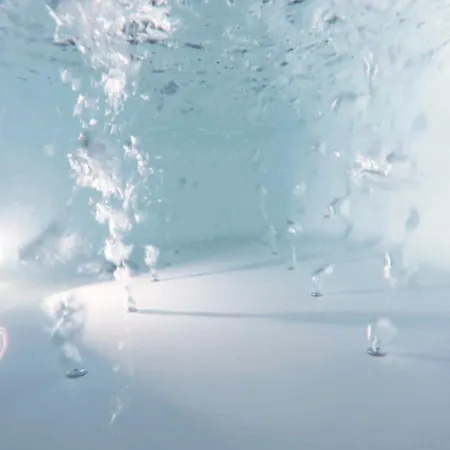 לינה וארוחת בוקר Les Bethunoises & Grand-place Béthune