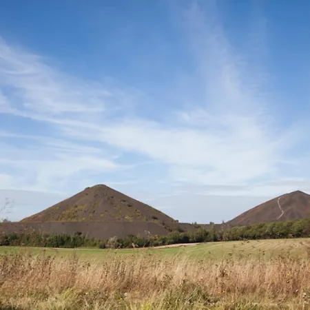 Les Bethunoises & Grand-place Béthune