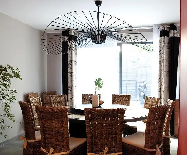 Les Béthunoises - Design, Et Sauna Béthune