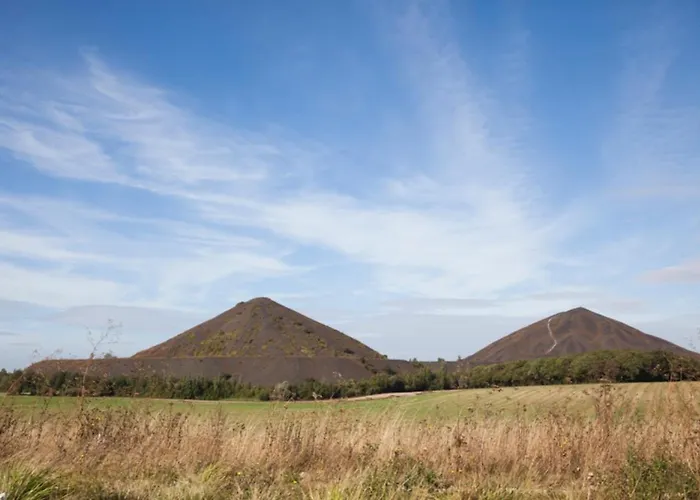 Les Béthunoises - Design, Et Sauna Béthune
